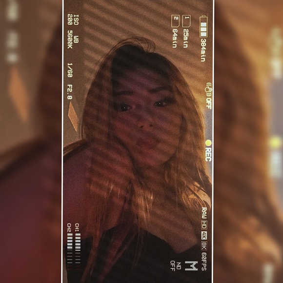 trippyrose22